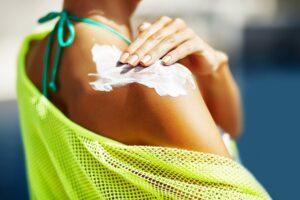 shutterstock_591147077