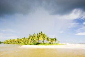 shutterstock_62629087