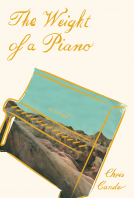 theweightofapiano