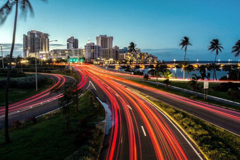 <a href='https://www.fodors.com/world/caribbean/puerto-rico/experiences/news/11-things-you-need-to-know-before-you-go-to-puerto-rico#'>From "11 Things You Need to Know Before You Go to Puerto Rico: Don’t Get Your Metrics Twisted"</a>