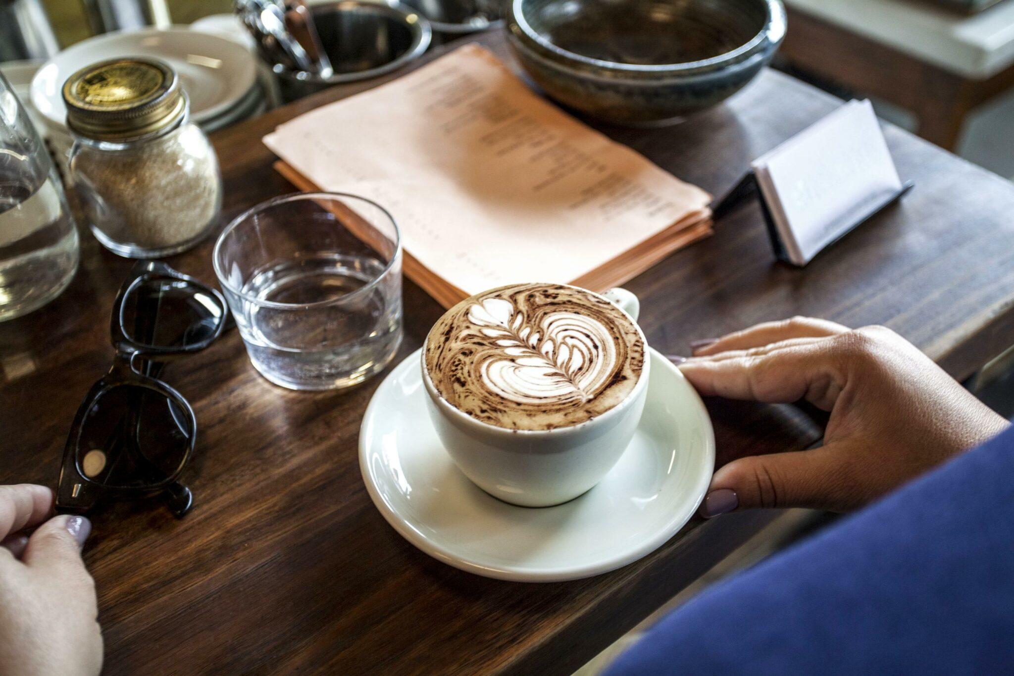 <a href='http://www.fodors.com/world/australia-and-the-pacific/australia/new-south-wales/sydney/experiences/news/first-time-going-to-sydney-8-things-you-should-know#'>From "First Time Going to Sydney? 8 Things You Should Know: It’s All About Flat Whites and Espresso Martinis"</a>