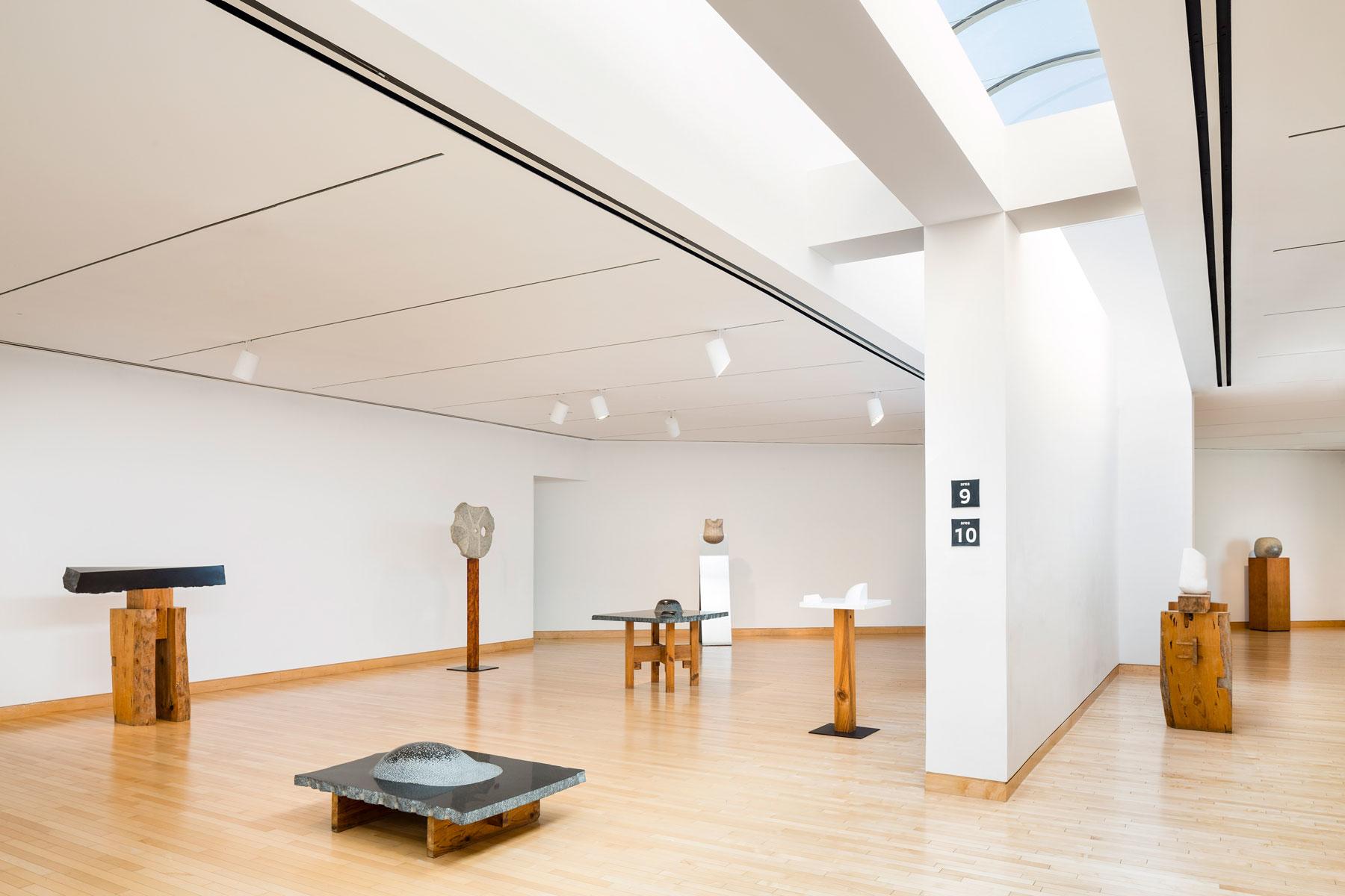01_NYC_UndertheRadar_19-The-Noguchi-Museum-New-York-Area-9-10--photo-Nicholas-Knight_01