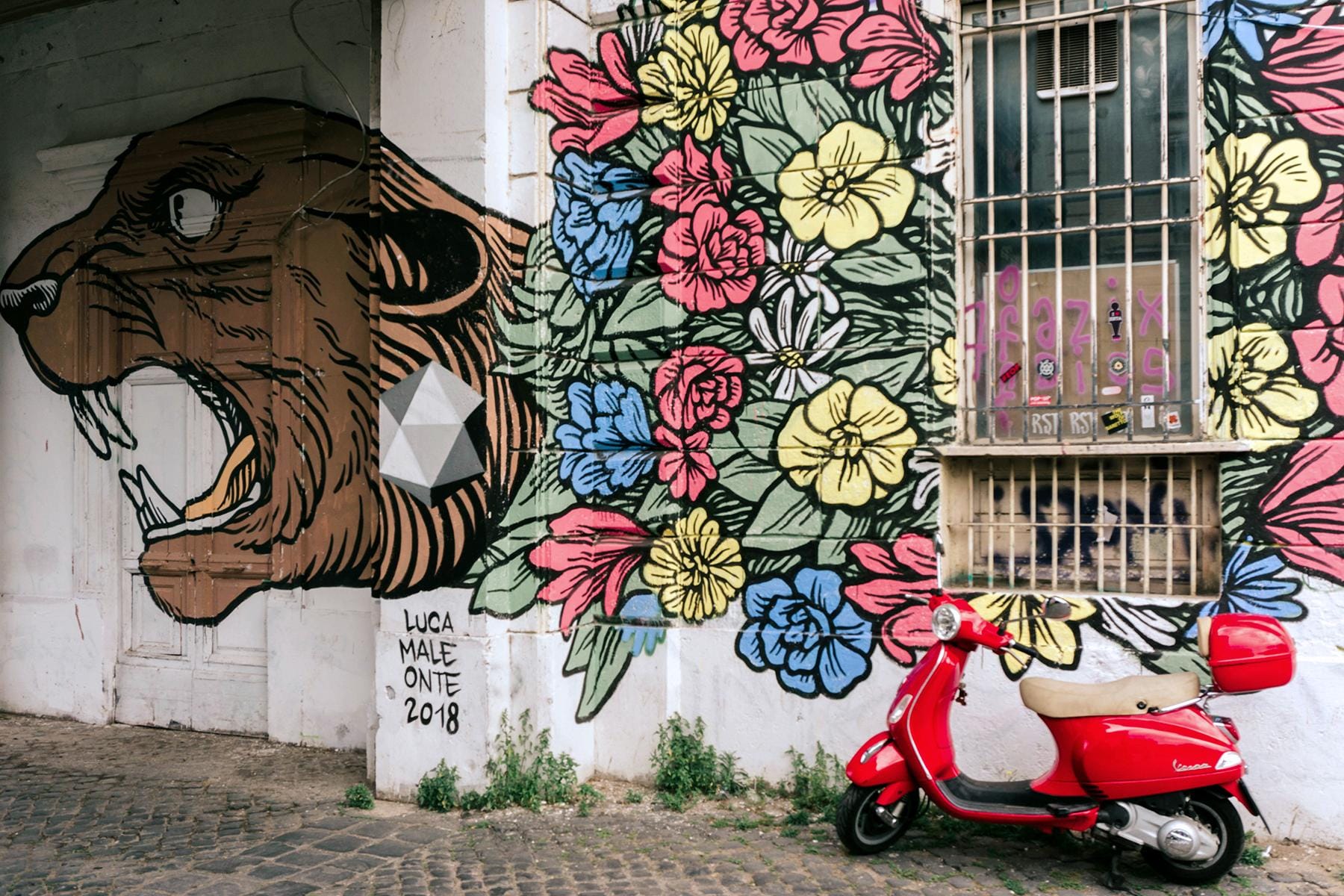 01_UnderTheRadarRome__StreetArtOstiense_Scooteroma5