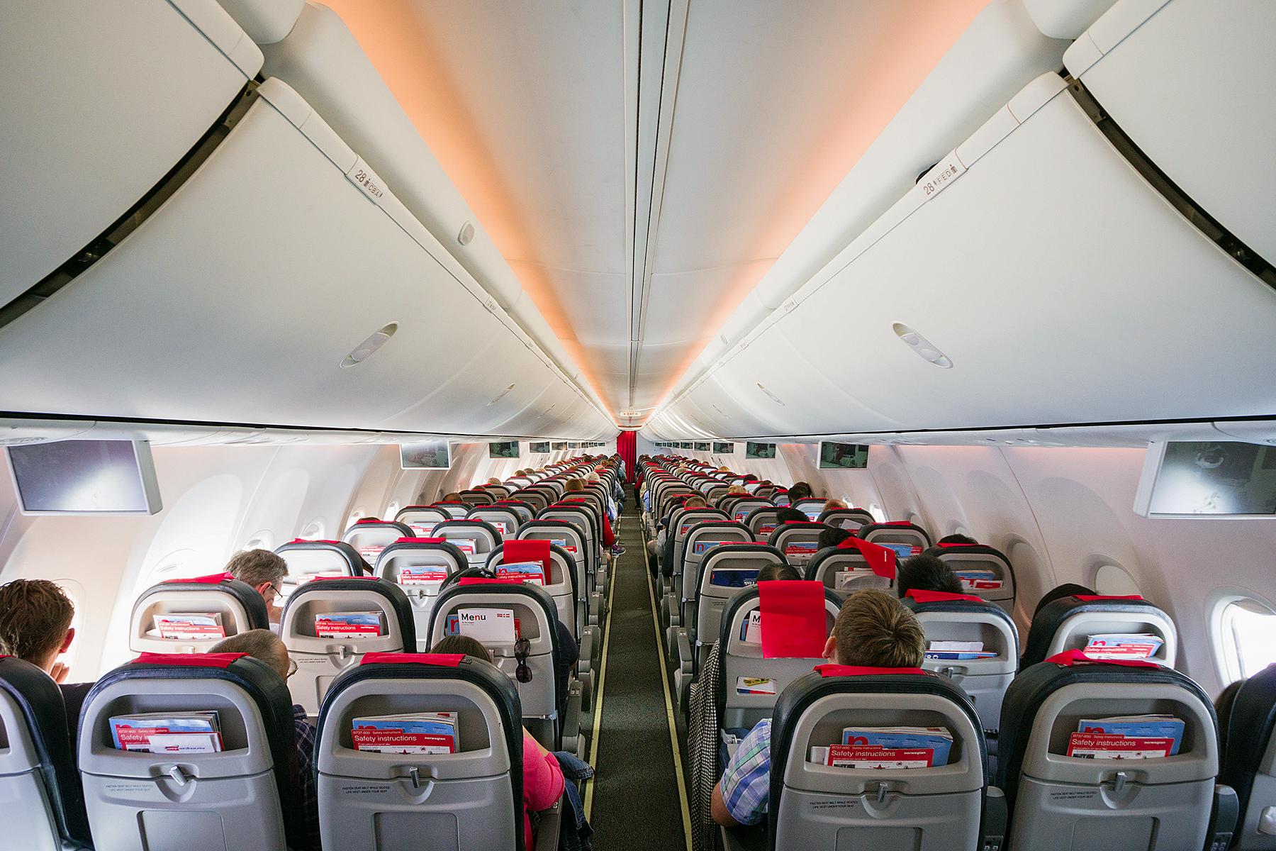 02_LowCostAirlines__NorwegianAir_shutterstock_452364775