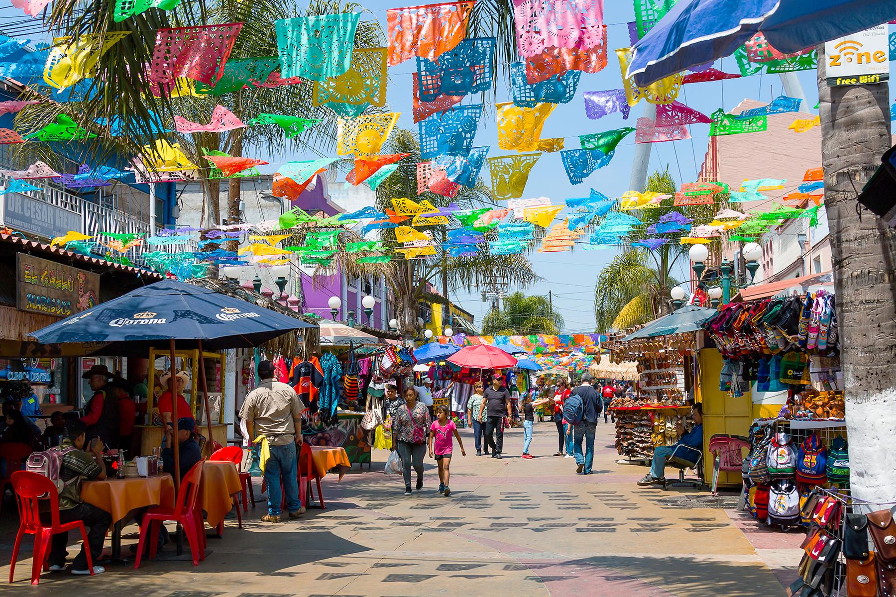 02_NeedToKnowSanDiego__PassportToCrossBorder_shutterstock_1140793511