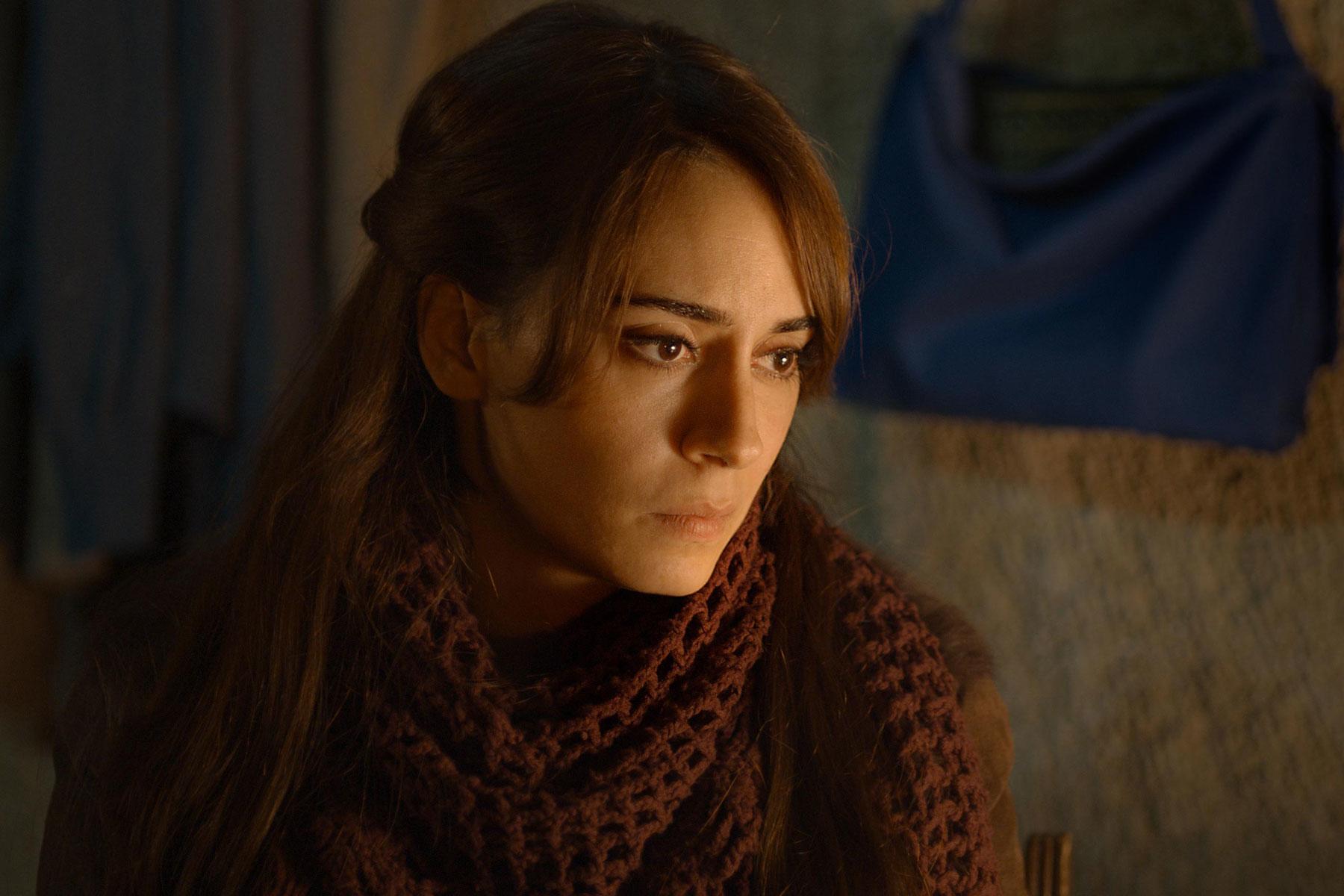 02_Turkey_BooksMovies_WinterSleep_still25_hires_2