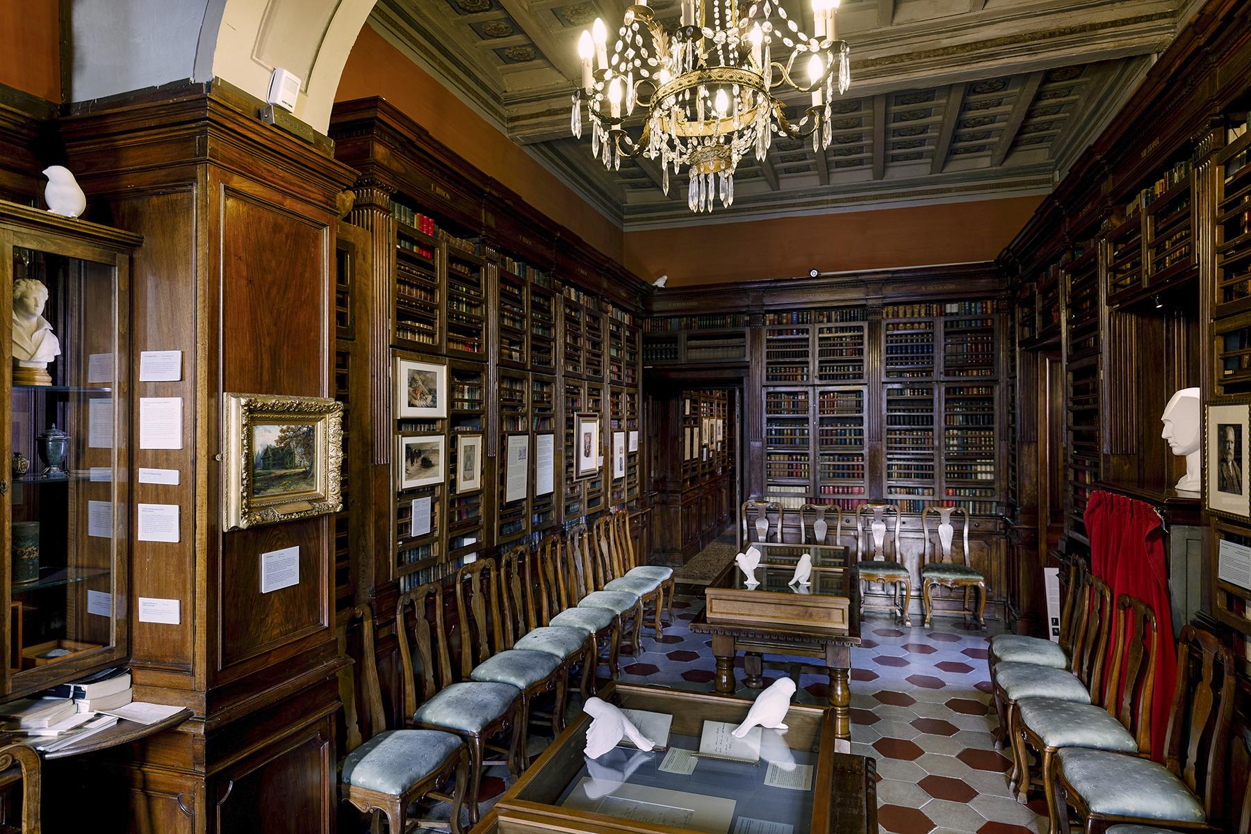 02_UnderTheRadarRome__Keats-ShellyMemorialHouse__FLA0644