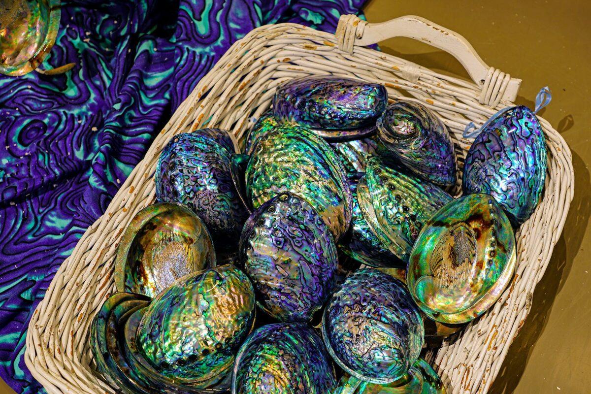 The Best Souvenirs to Buy in New Zealand