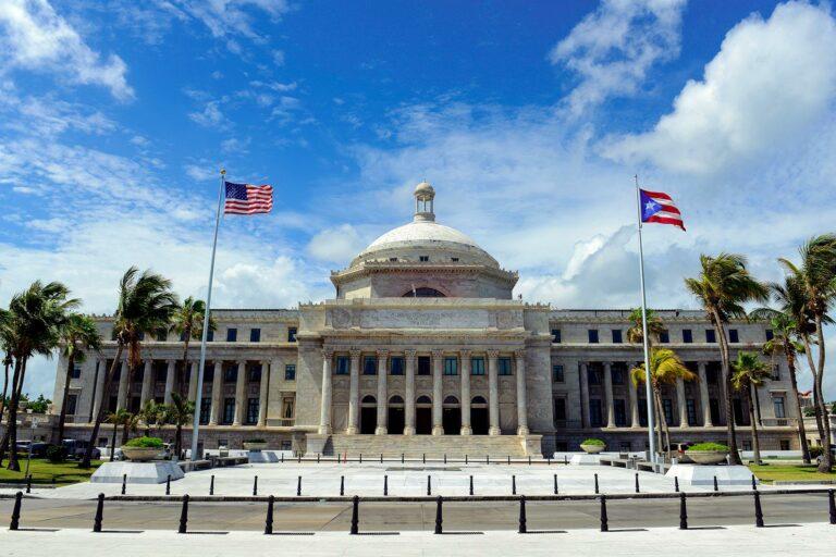 <a href='https://www.fodors.com/world/caribbean/puerto-rico/experiences/news/11-things-you-need-to-know-before-you-go-to-puerto-rico#'>From "11 Things You Need to Know Before You Go to Puerto Rico: It’s Heavily Influenced by the United States "</a>