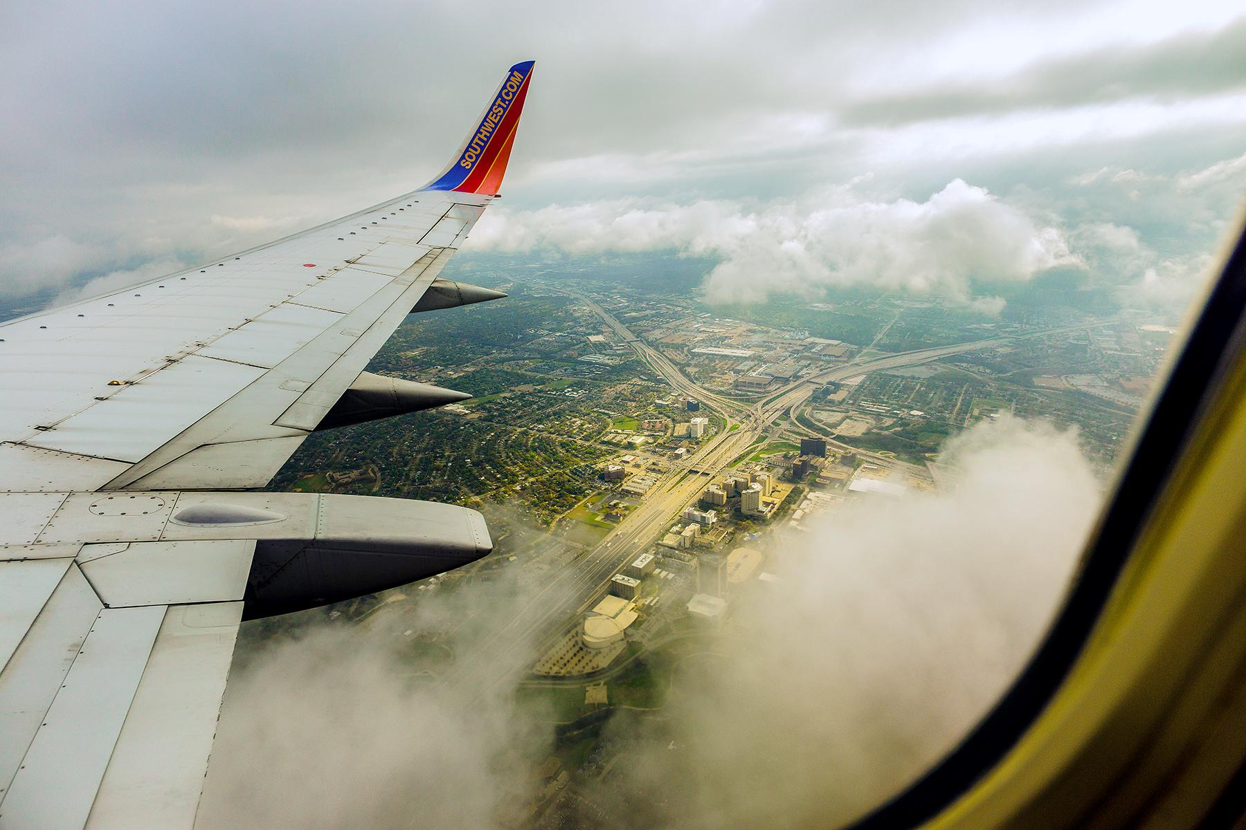 03_LowCostAirlines__SouthwestAirlines_shutterstock_614419109