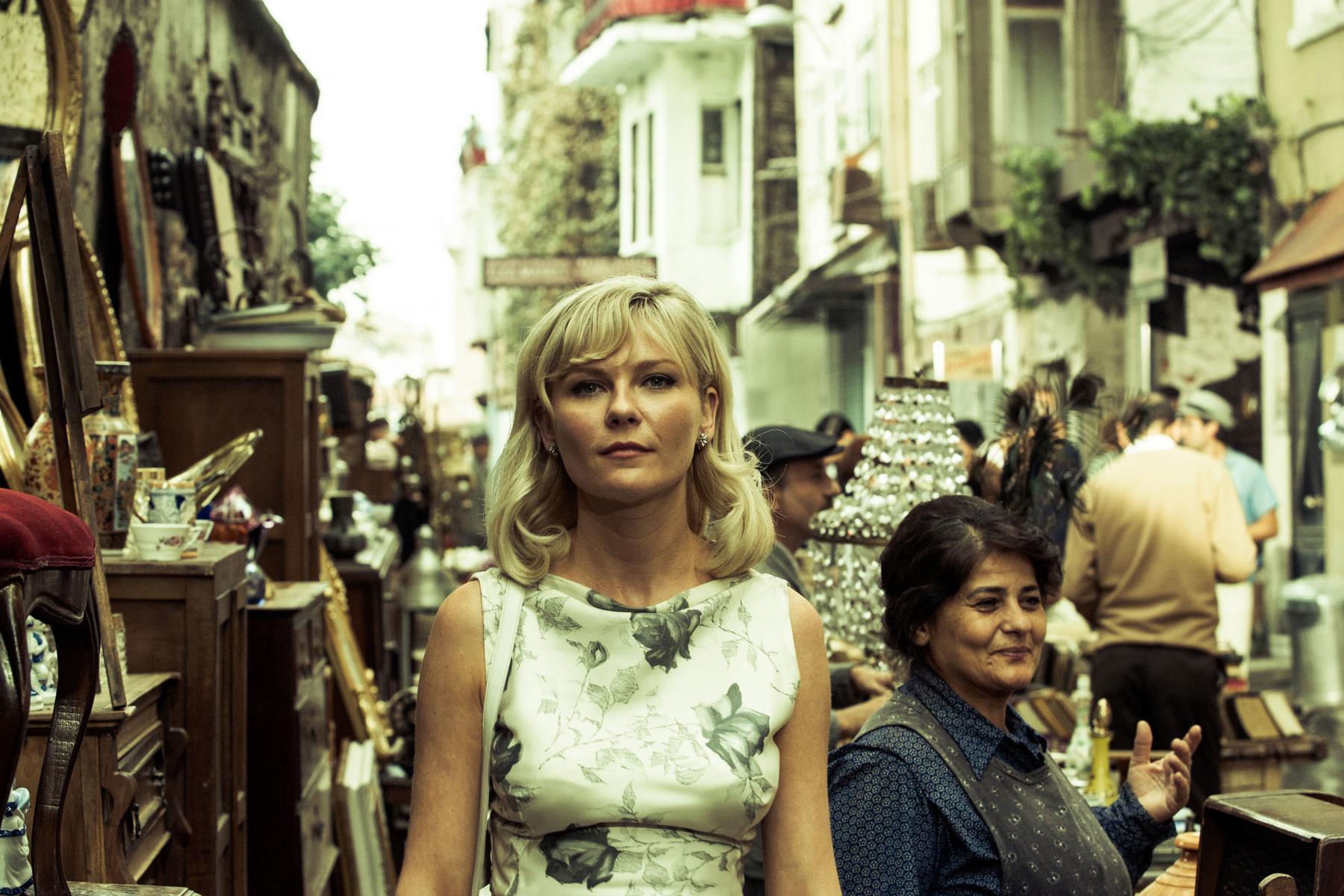 03_Turkey_BooksMovies_TwoFaces_6_3