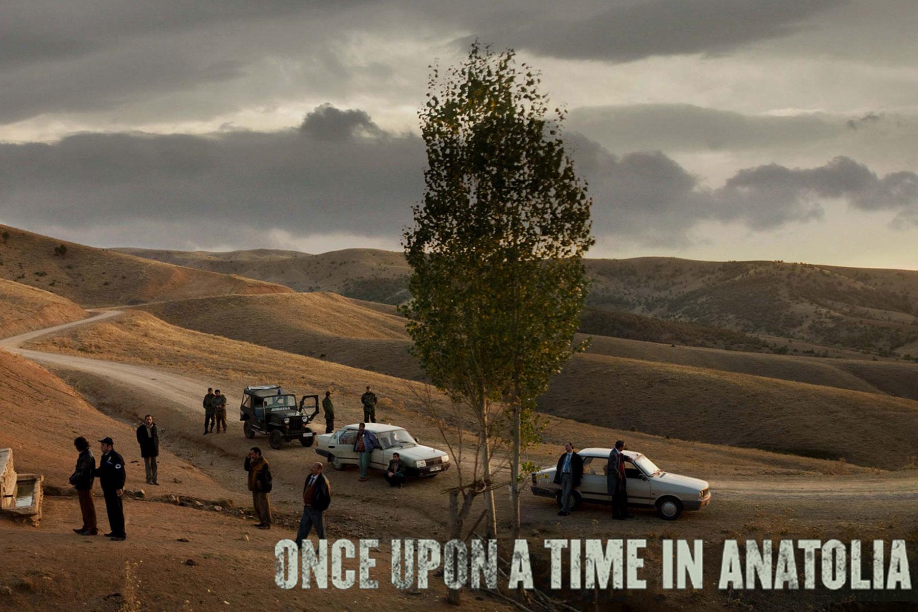 04_Turkey_BooksMovies_OnceAnatolia_H_4