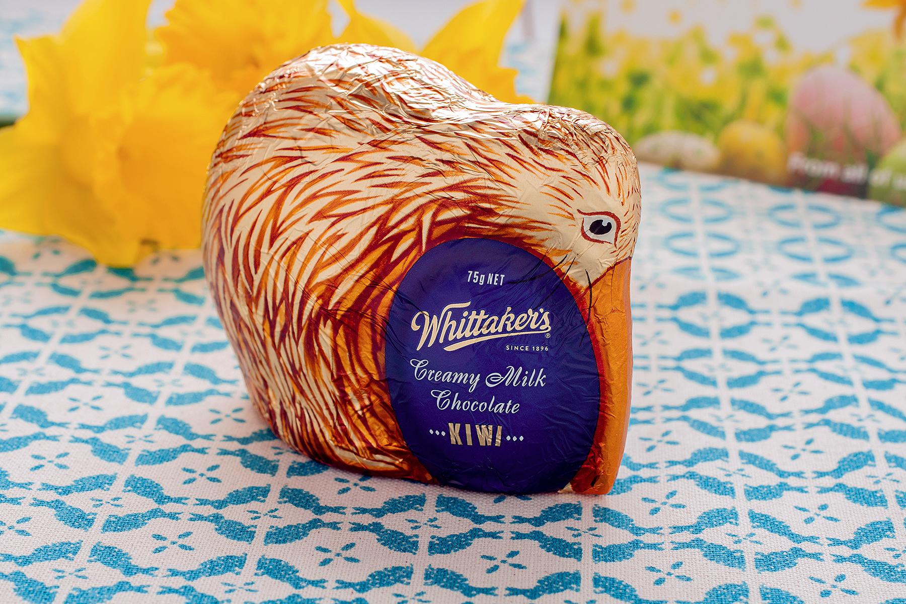 05_10ThingsToBuyInNewZealand__WhittakersChocolate_shutterstock_394734067