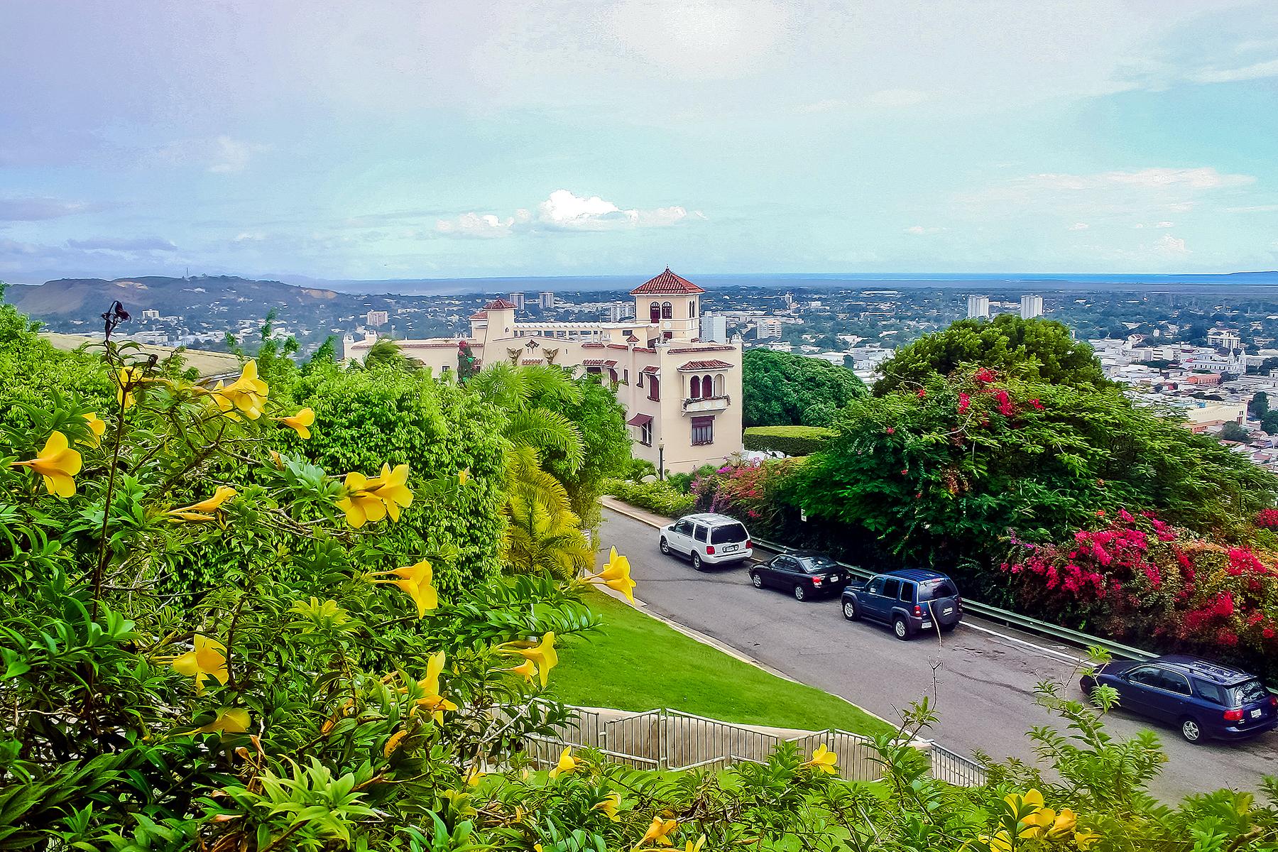 <a href='https://www.fodors.com/world/caribbean/puerto-rico/experiences/news/11-things-you-need-to-know-before-you-go-to-puerto-rico#'>From "11 Things You Need to Know Before You Go to Puerto Rico: Rent a Car"</a>