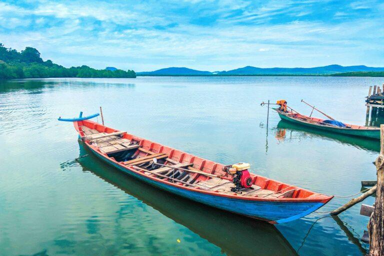 <a href='https://www.fodors.com/world/asia/cambodia/experiences/news/10-best-beaches-in-cambodia#'>From "10 Best Beaches in Cambodia: Ream, Sihanoukville"</a>
