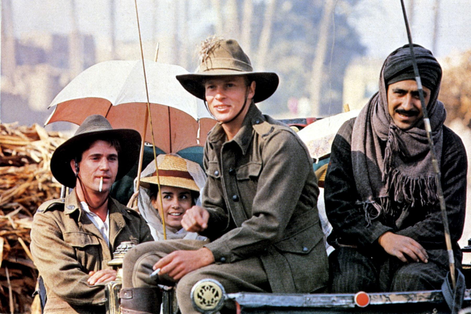 05_Turkey_BooksMovies_Gallipoli_A053AT_5