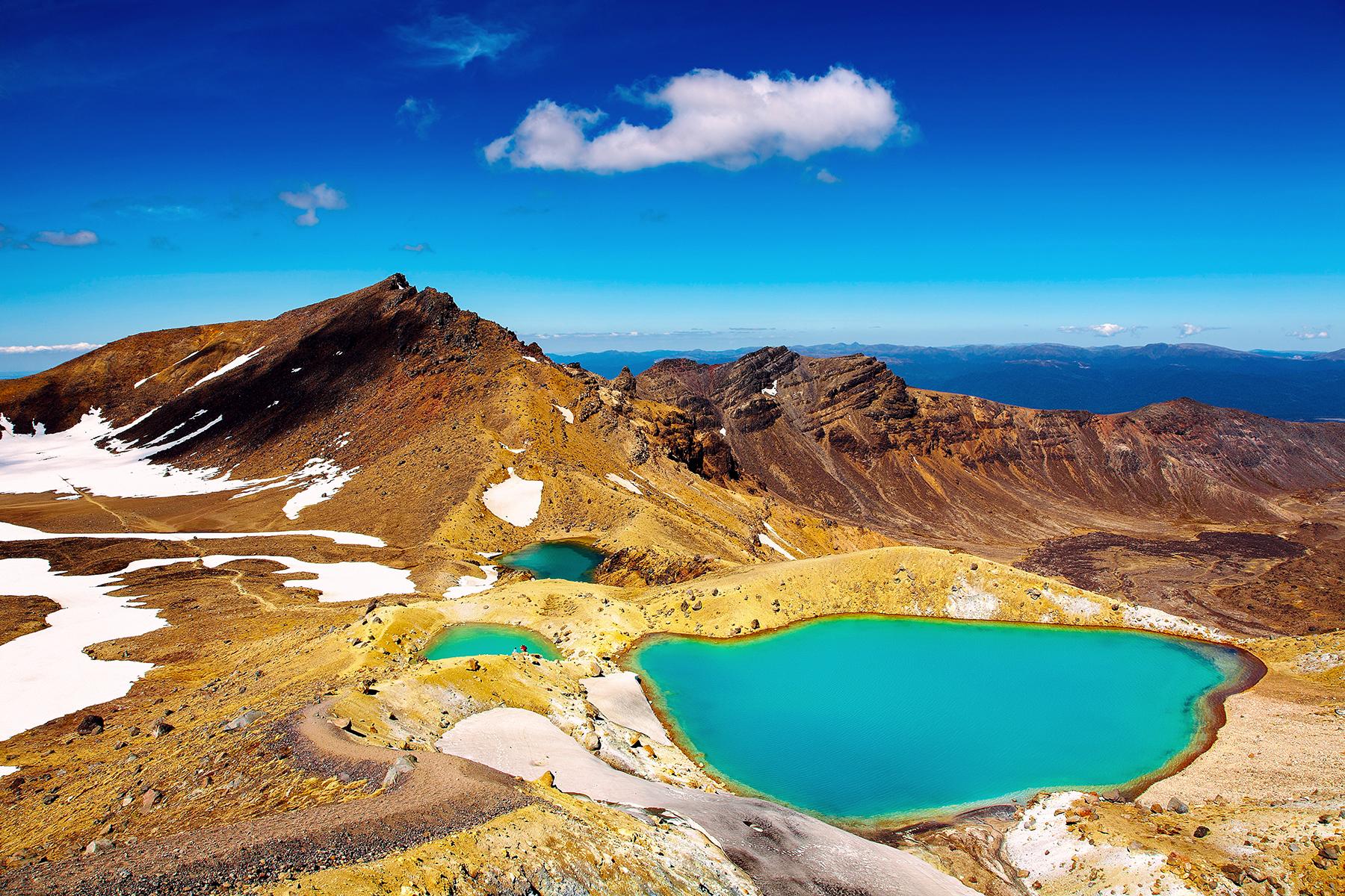 06_BestNationalParksinNZ__Tongariro_shutterstock_35700307