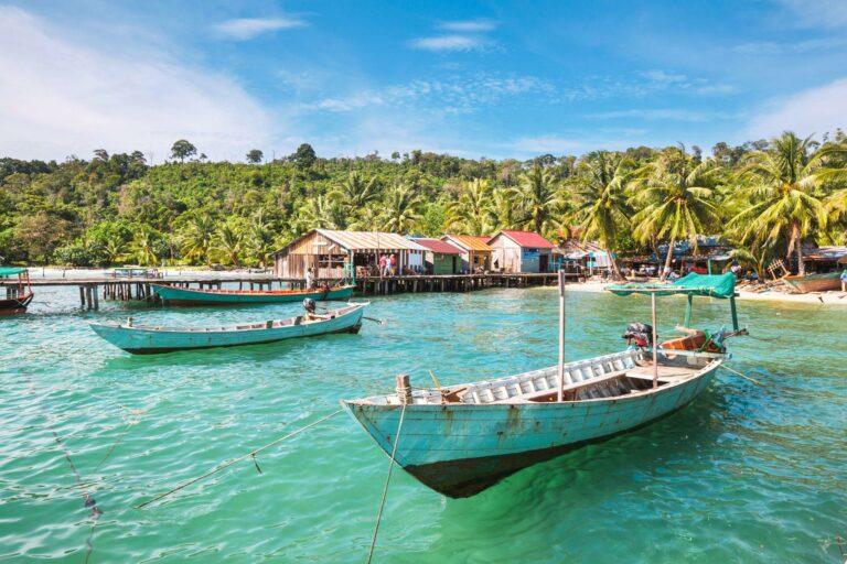 <a href='https://www.fodors.com/world/asia/cambodia/experiences/news/10-best-beaches-in-cambodia#'>From "10 Best Beaches in Cambodia: Kep"</a>