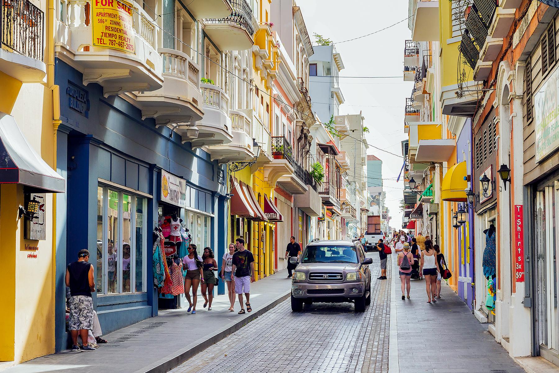 <a href='https://www.fodors.com/world/caribbean/puerto-rico/experiences/news/11-things-you-need-to-know-before-you-go-to-puerto-rico#'>From "11 Things You Need to Know Before You Go to Puerto Rico: It’s Not Cheap"</a>