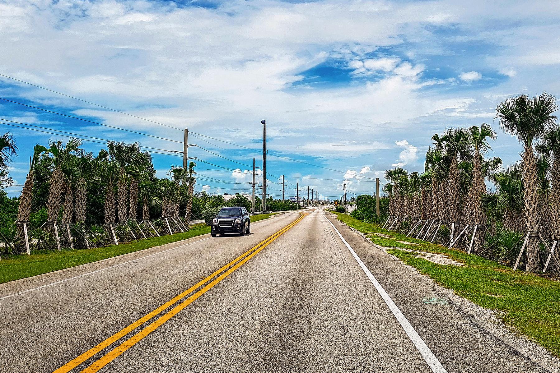 07_NeedToKnowFlorida__RentingACar_shutterstock_1228181587