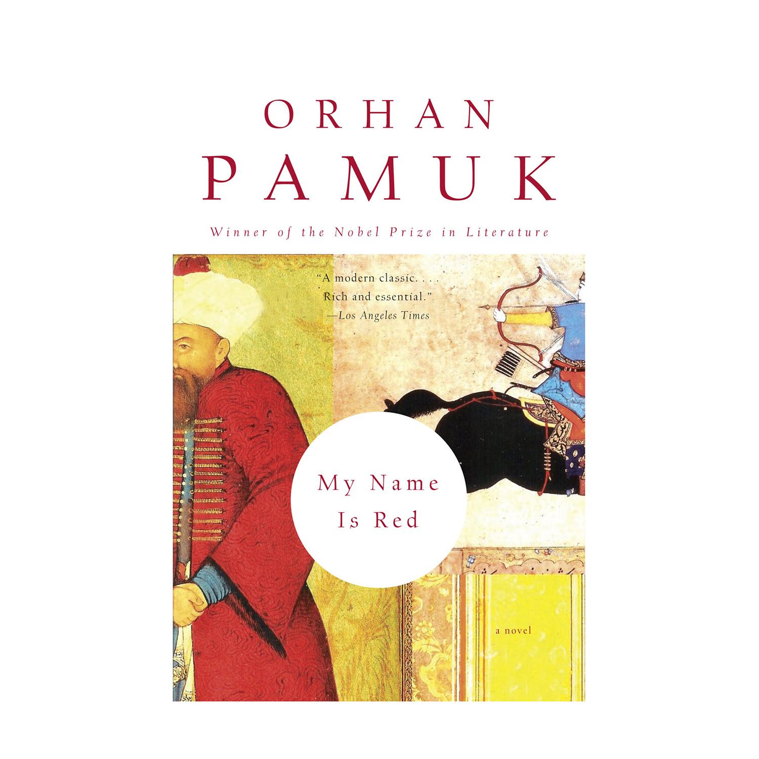 07_Turkey_BooksMovies_MyNameisRed_Credit_Vintage-Books_7