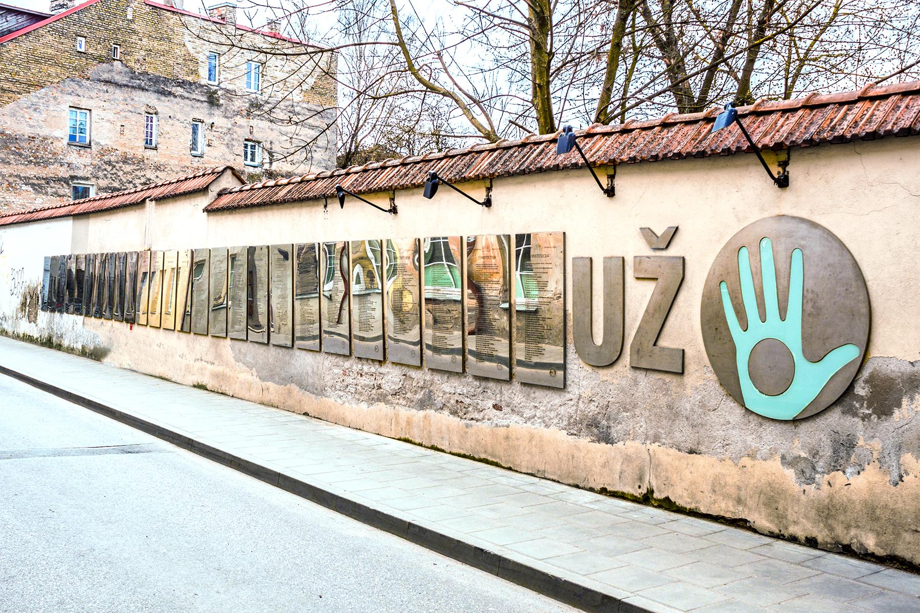 07_Uzupis__TheirConstitution_shutterstock_621630740 copy
