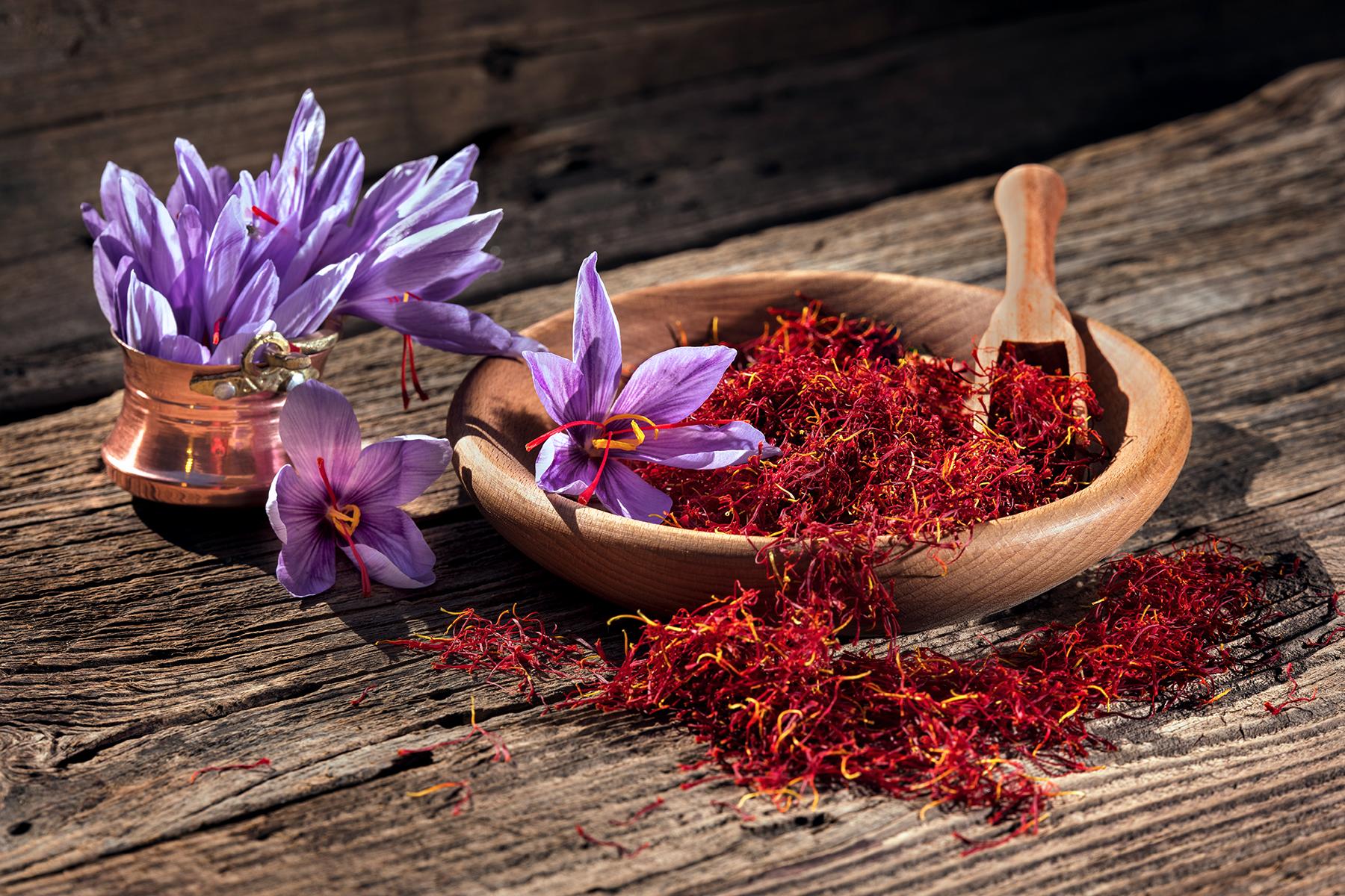 07_WorldsMostExpensiveIngredients__Spice_iStock-944259818