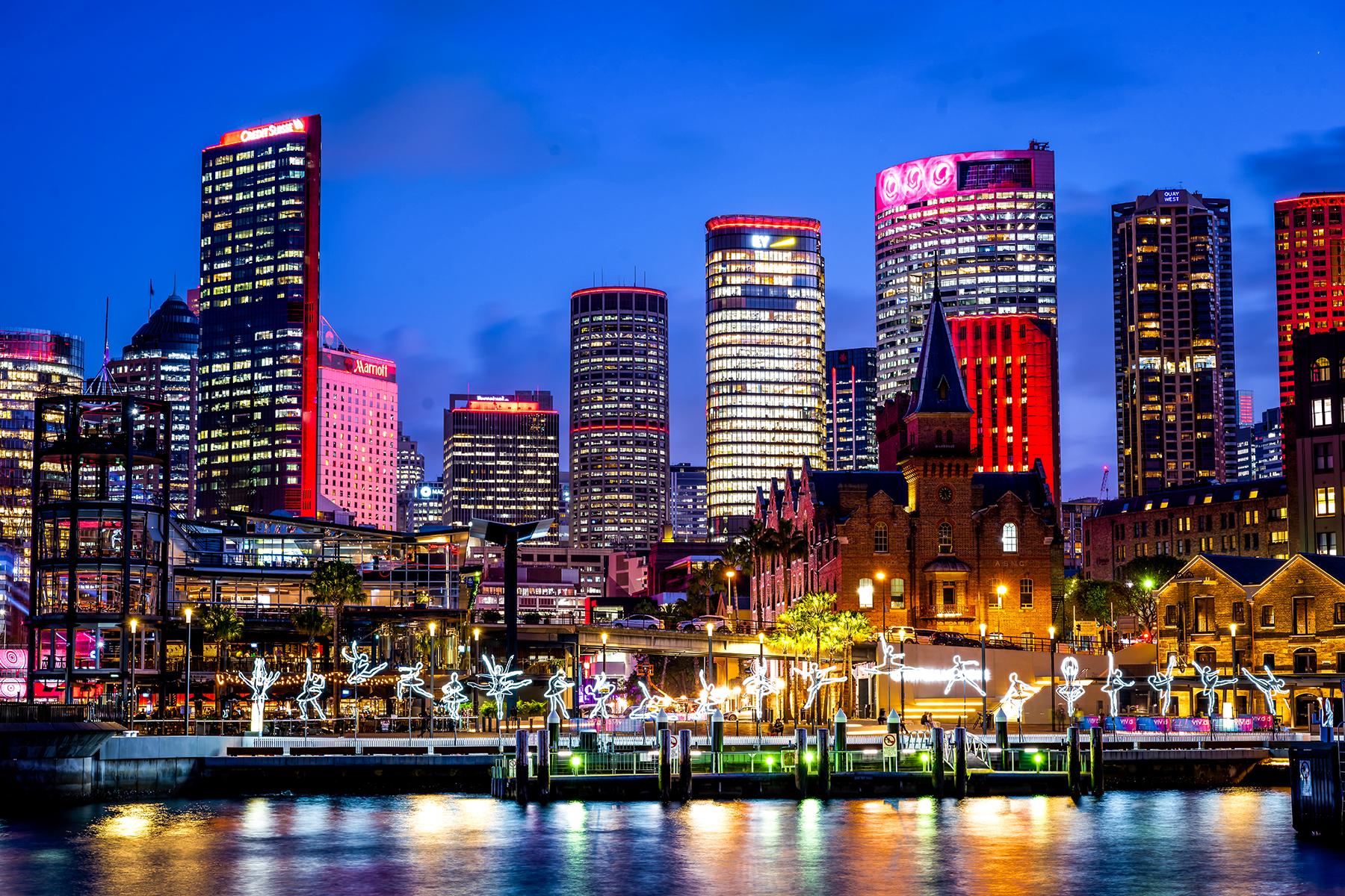 <a href='http://www.fodors.com/world/australia-and-the-pacific/australia/new-south-wales/sydney/experiences/news/first-time-going-to-sydney-8-things-you-should-know#'>From "First Time Going to Sydney? 8 Things You Should Know: Where to Find the Best View of the City"</a>