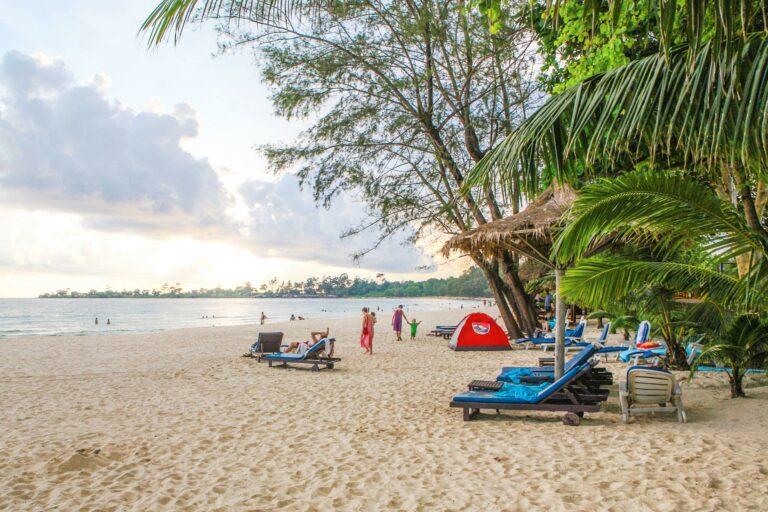 <a href='https://www.fodors.com/world/asia/cambodia/experiences/news/10-best-beaches-in-cambodia#'>From "10 Best Beaches in Cambodia: Kiri Sakor, Koh Kong"</a>