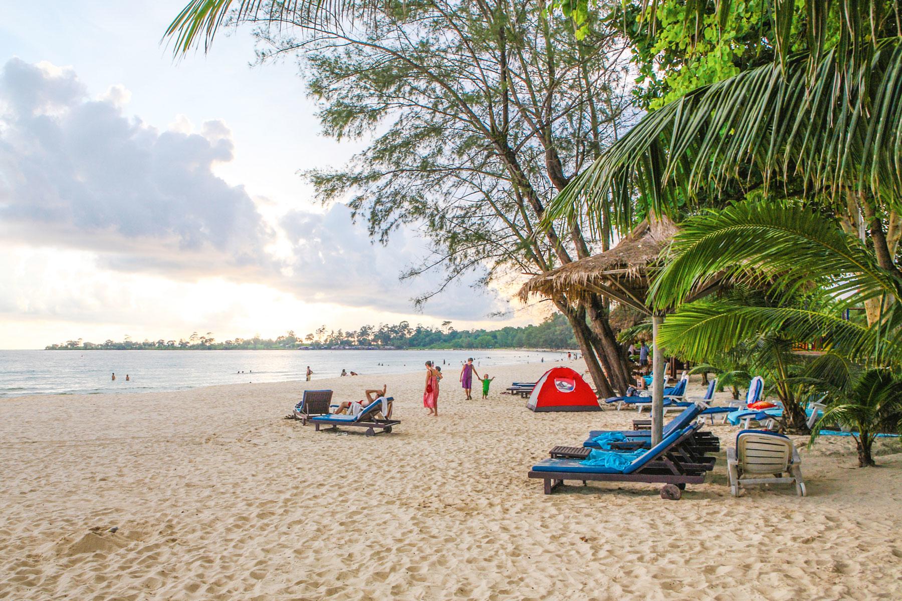 08_Cambodia_Beach_Kiri Sakor_dreamstime_l_118664495_08