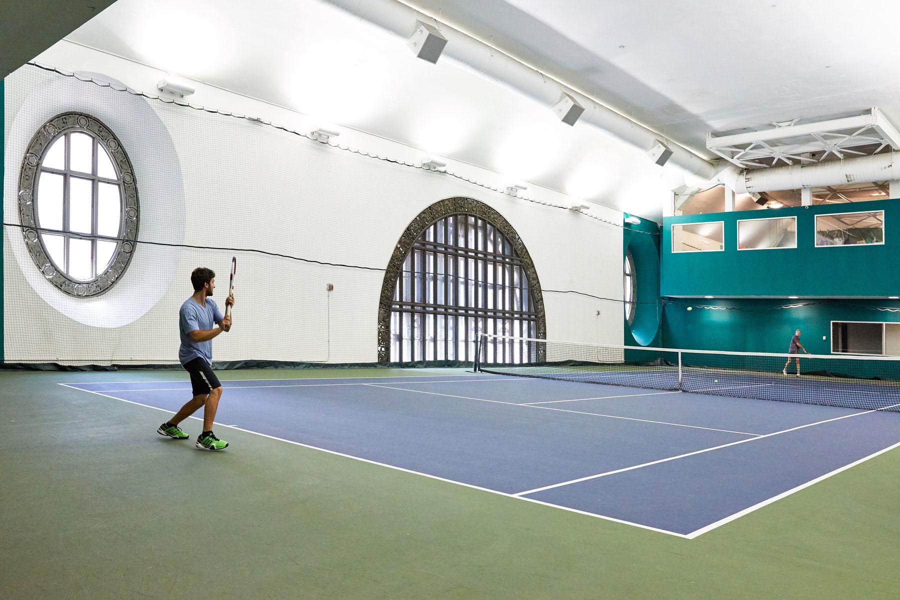 09_NYC_UndertheRadar_07_vanderbilt-tennis_0038_09