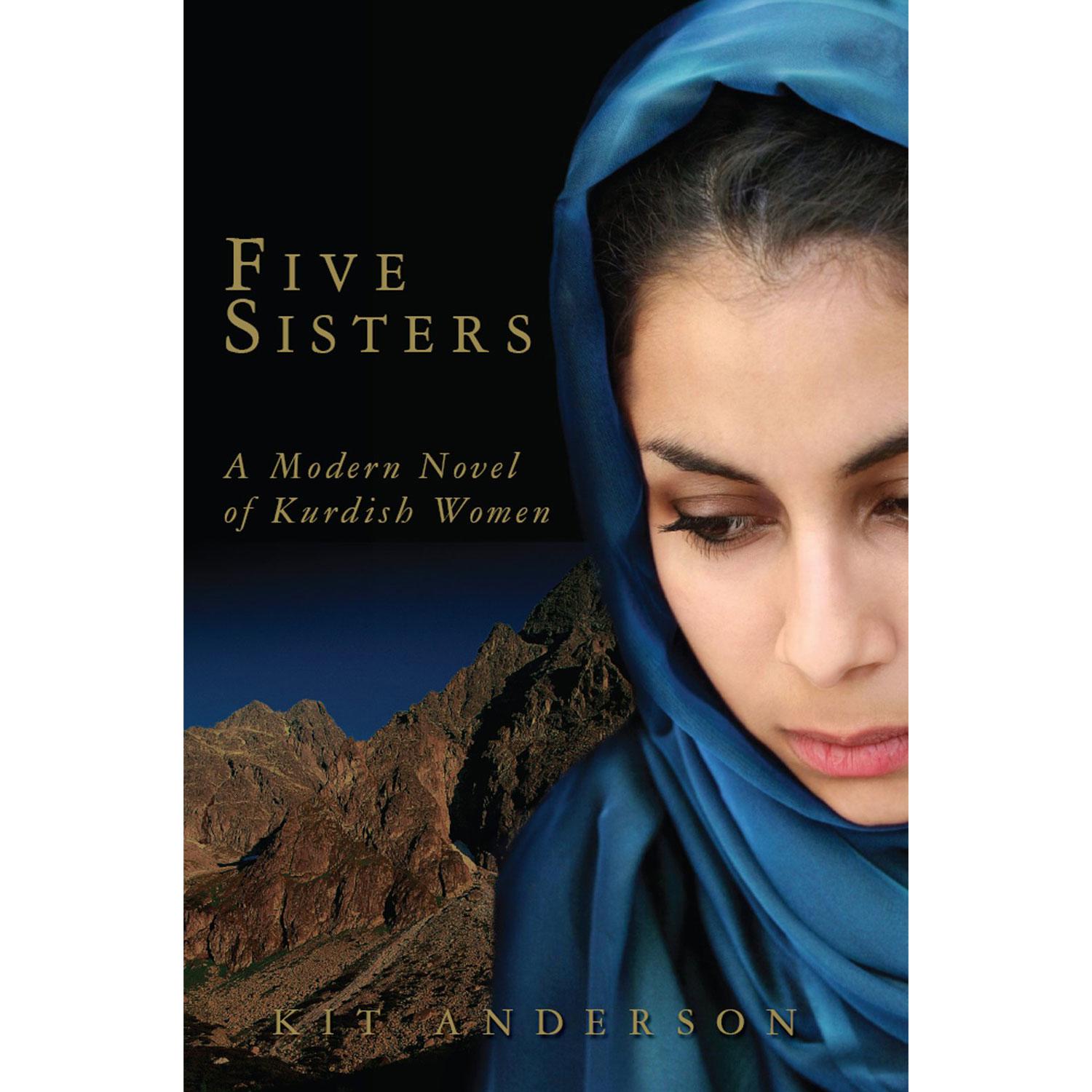 09_Turkey_BooksMovies_Five-Sisters_9