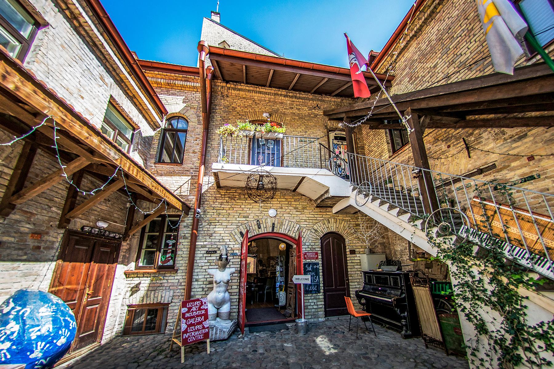 09_Uzupis__CreativeHub_9.) DSC_1210