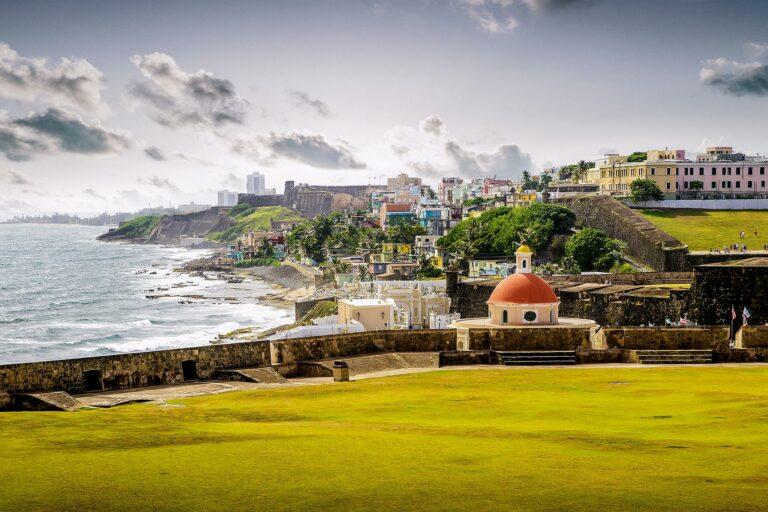 <a href='https://www.fodors.com/world/caribbean/puerto-rico/experiences/news/11-things-you-need-to-know-before-you-go-to-puerto-rico#'>From "11 Things You Need to Know Before You Go to Puerto Rico: Temperatures May Vary "</a>