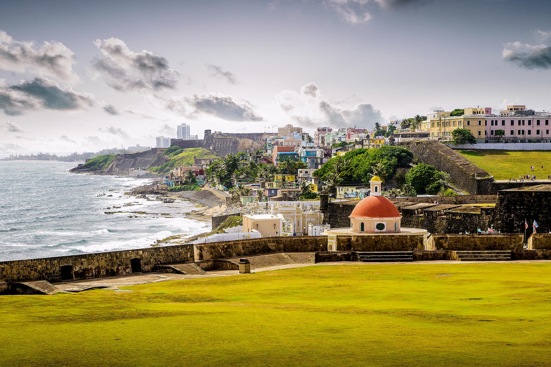 <a href='https://www.fodors.com/world/caribbean/puerto-rico/experiences/news/11-things-you-need-to-know-before-you-go-to-puerto-rico#'>From "11 Things You Need to Know Before You Go to Puerto Rico: Temperatures May Vary "</a>