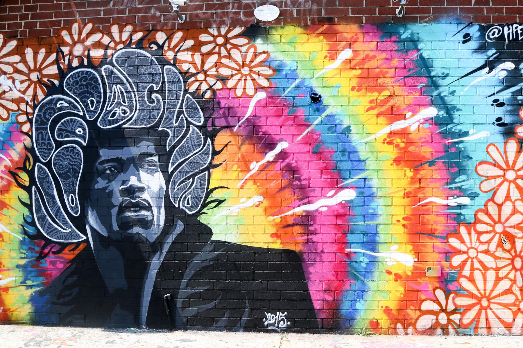 10_NYC_Undertheradar_Bushwick_shutterstock_355642988