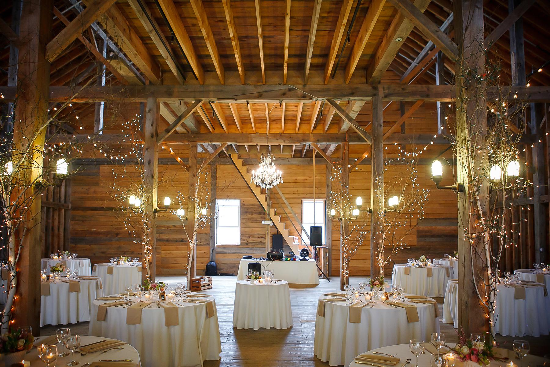 Top Rustic Wedding Venues in the year 2023 Check it out now 
