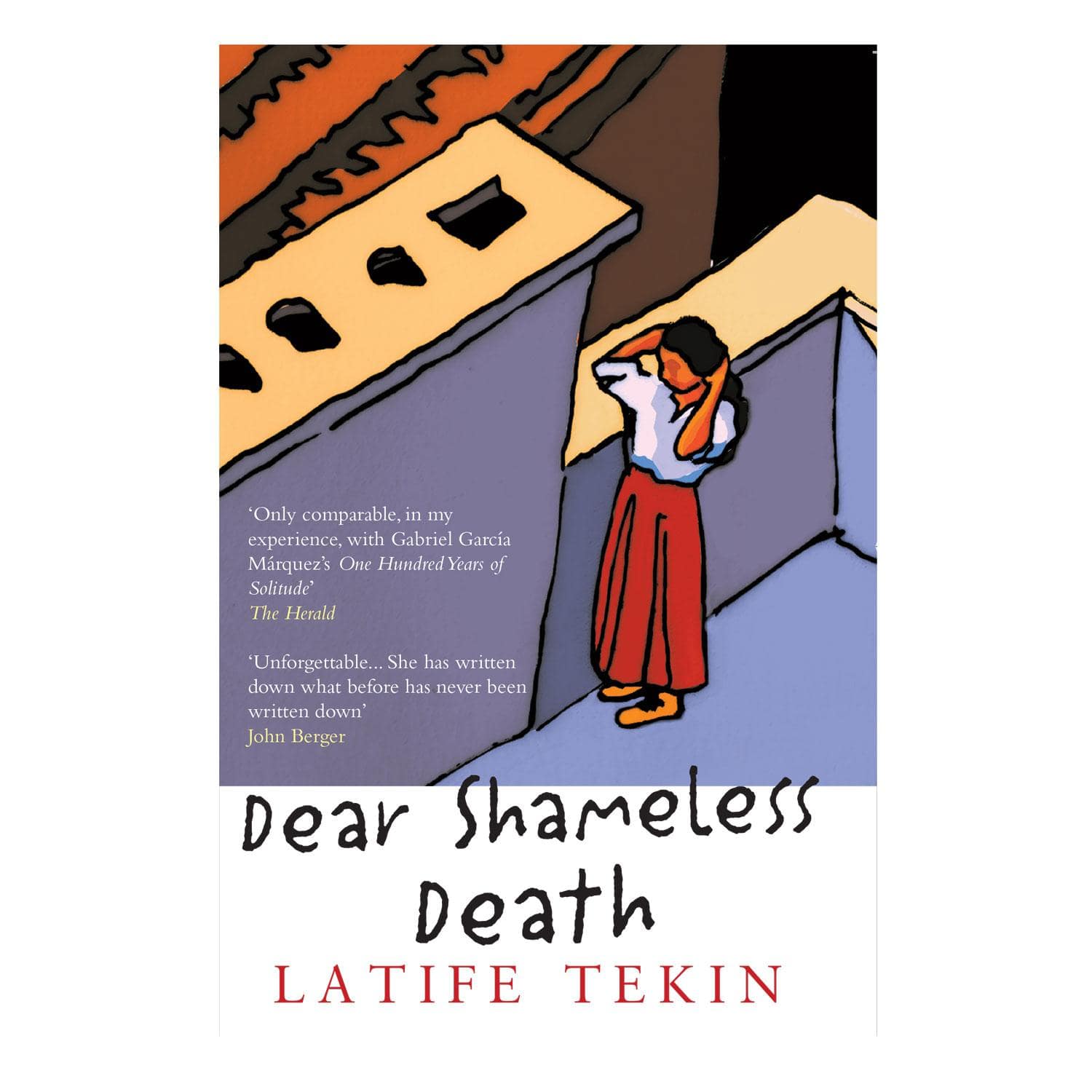 11_Turkey_BooksMovies_Dear-Shameless-Death-Cover