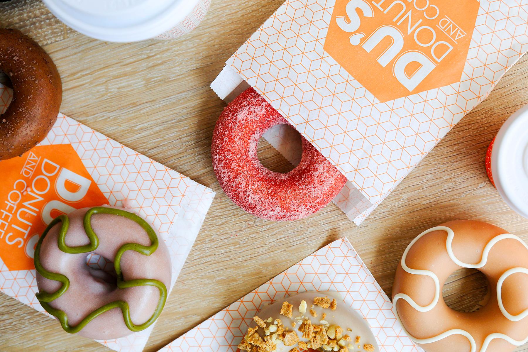 11_WhatToEatAndDrinkInNYC__Donut_katiejuneburton_du-11