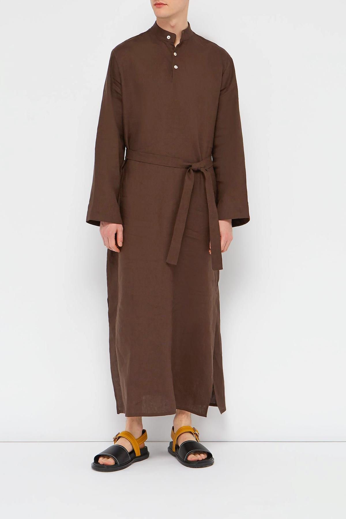 12_TravelCaftans__HechoMens_outfit_1261219_1