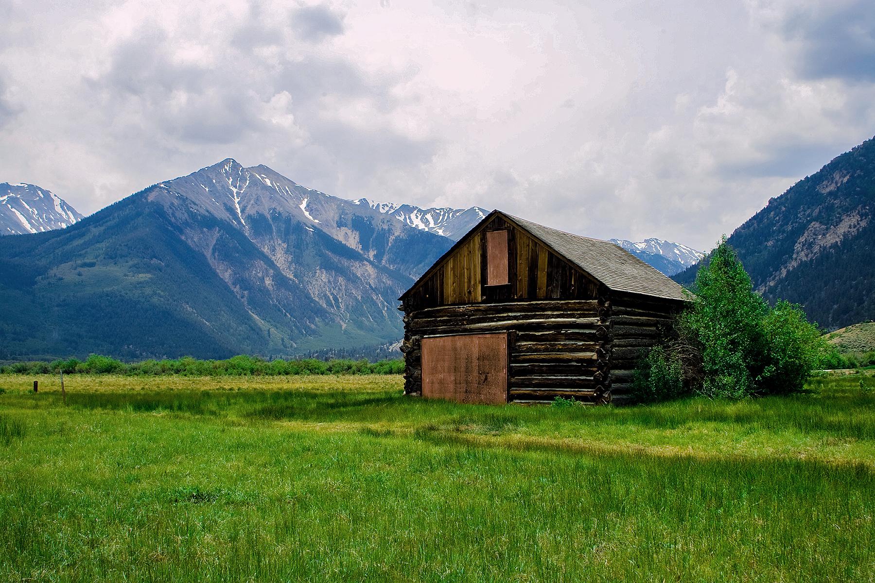 24_UltimateColorado__OldMiningTowns_CO_PhotoProject2007_0869