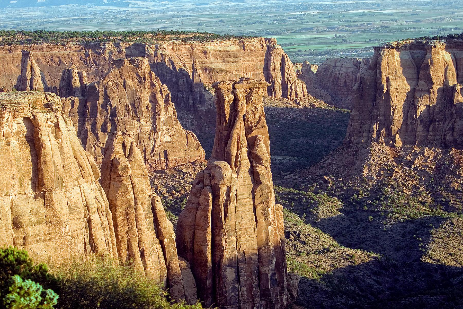 26_UltimateColorado__ColoradoNationalMonument_CO_PhotoProject2007_0575