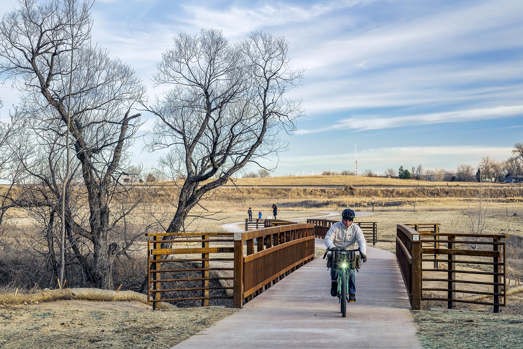 27_UltimateColorado__BikeThroughFortCollins_dreamstime_xxl_135874392