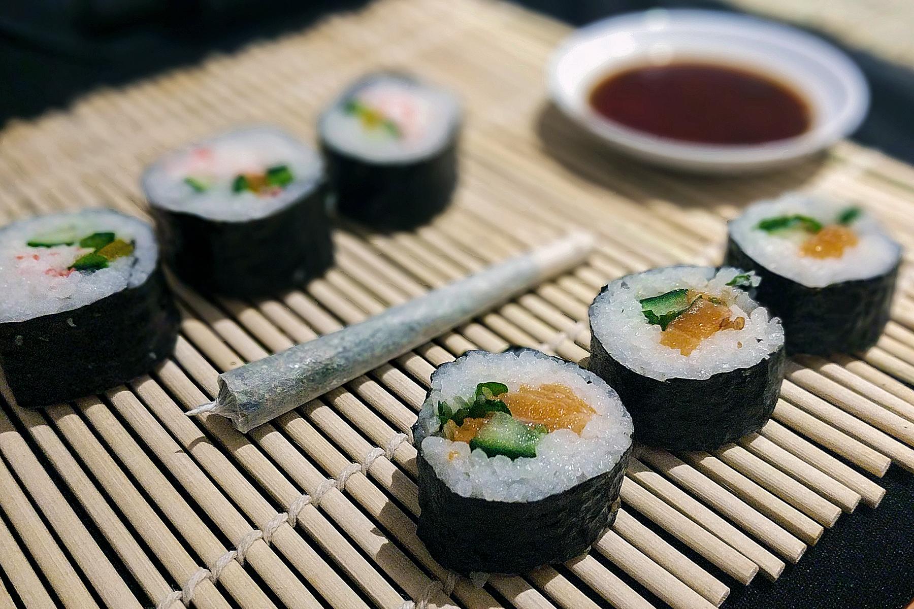 29_UltimateColorado__SushiAndJointRollingTour_Sushi _ Joints FULL SIZE