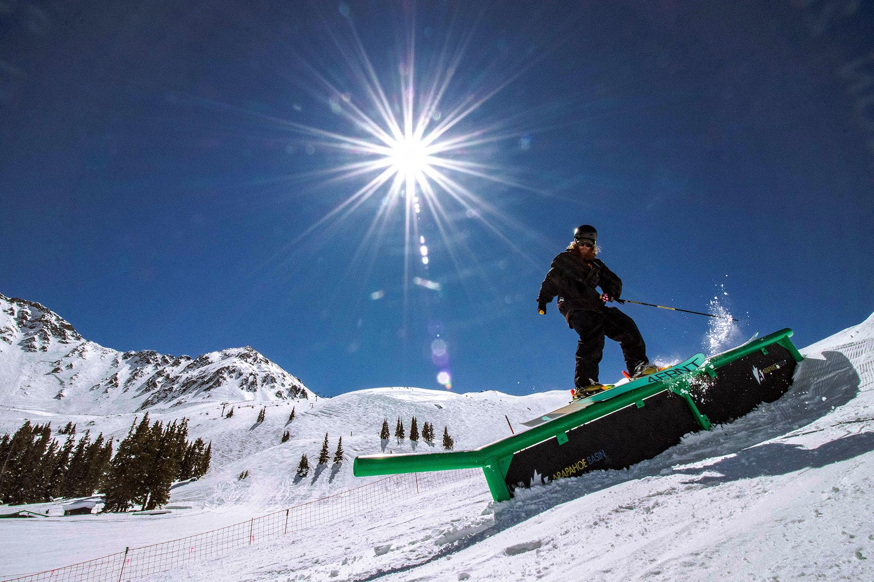 33_UltimateColorado__SummerSkiingAtTheBasin_3.17.19_BeachBluebirdTerrainParkIlRifugioLowRez_25