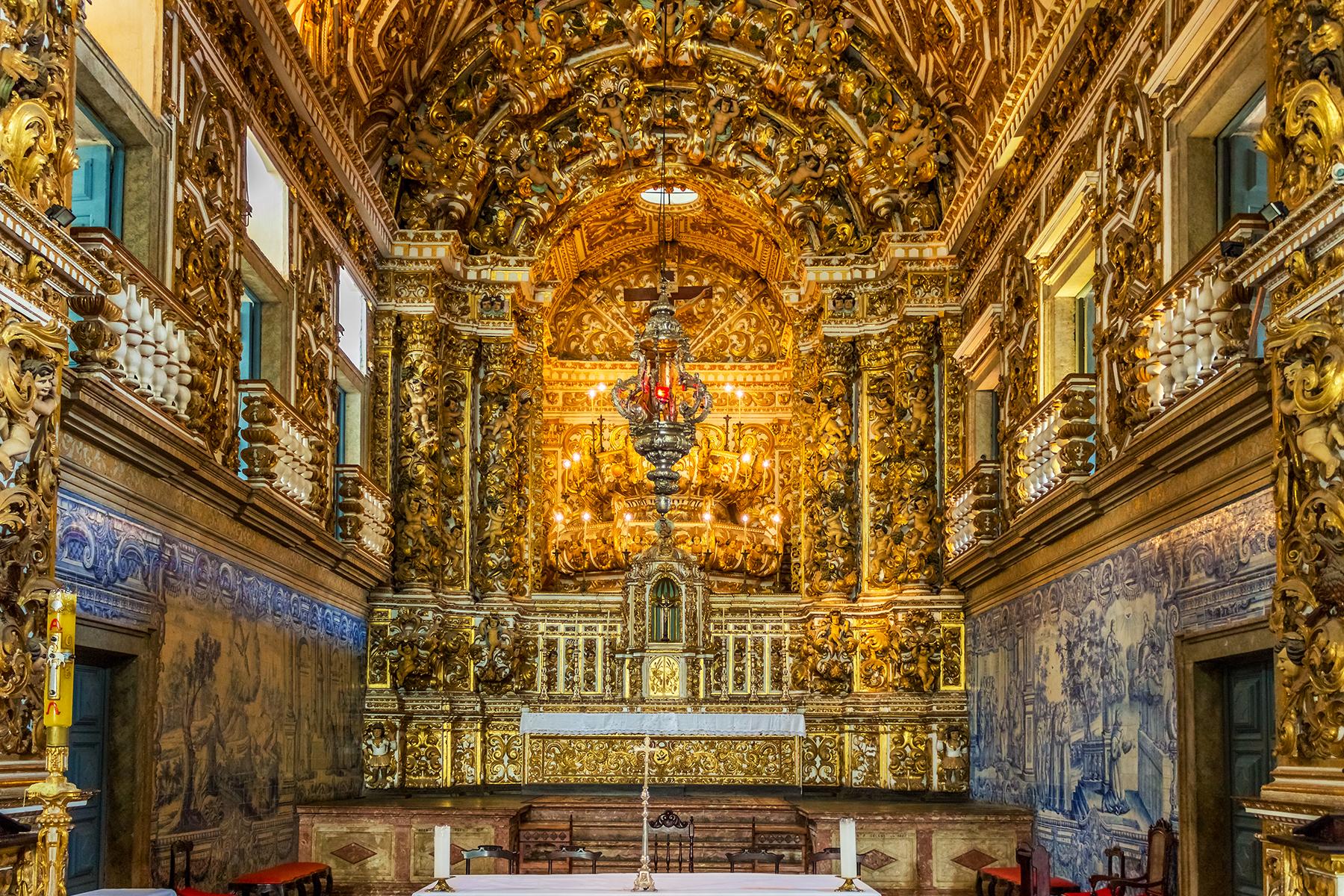 4_SalvadorReasonsToVisit_Architecture_shutterstock296365580