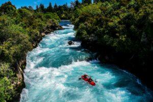 10 Surprisingly Dangerous Activities That Are Covered by Travel Insurance