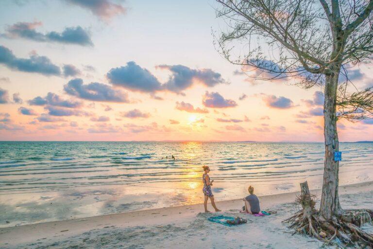 <a href='https://www.fodors.com/world/asia/cambodia/experiences/news/10-best-beaches-in-cambodia#'>From "10 Best Beaches in Cambodia"</a>