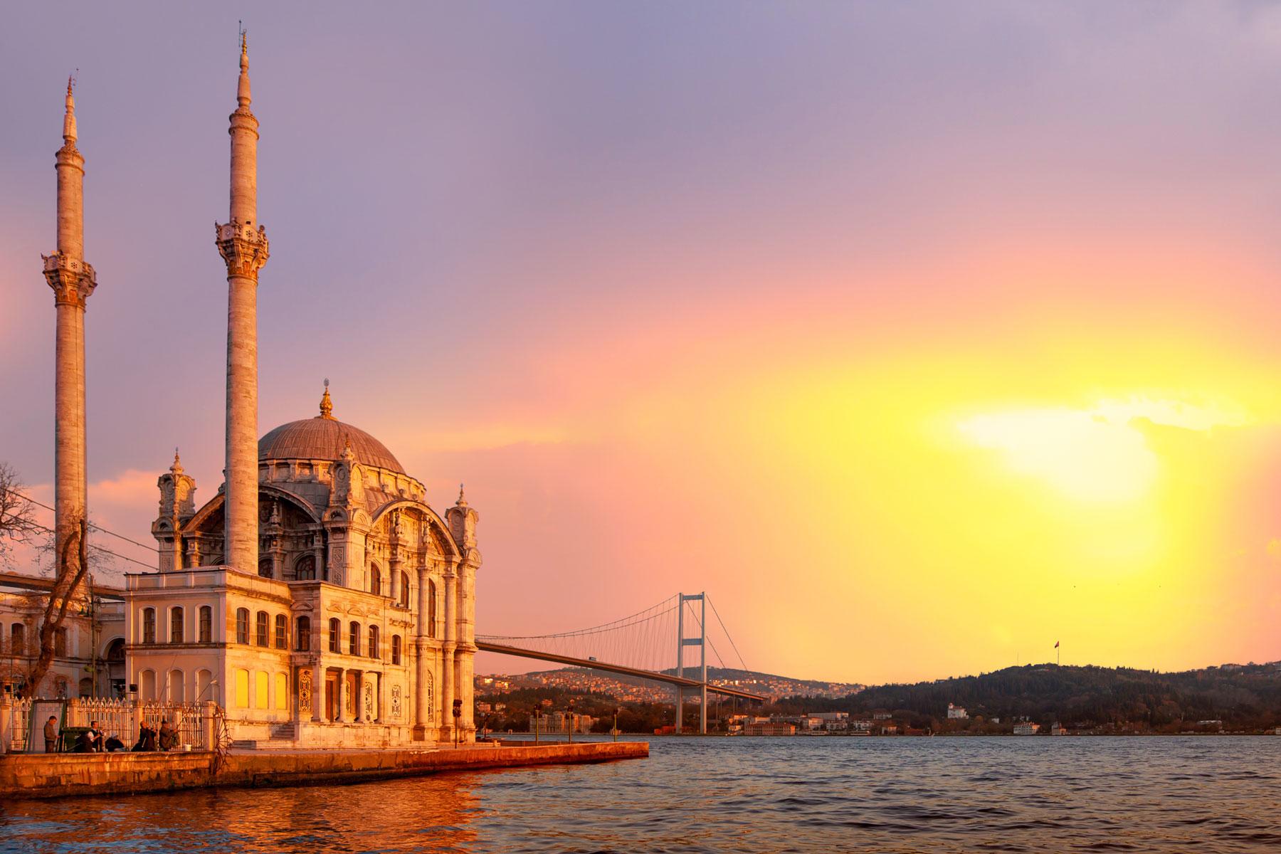 Turkey Travel Guide - Expert Picks for your Vacation | Fodorâ€™s Travel