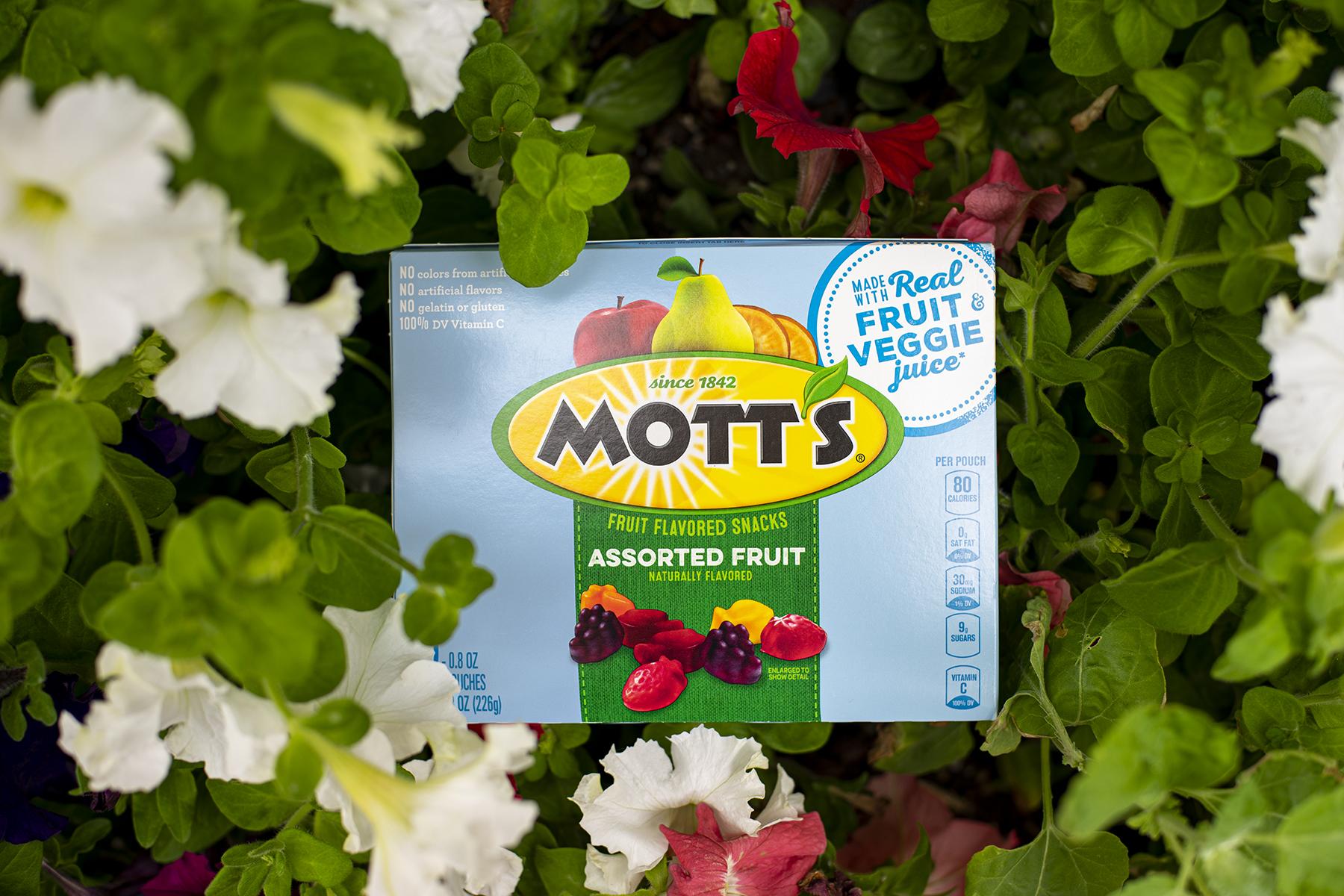 plastic garden seats and benches